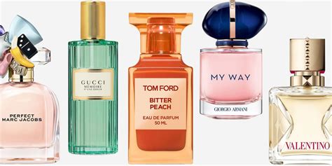 Women's Perfume Sale .